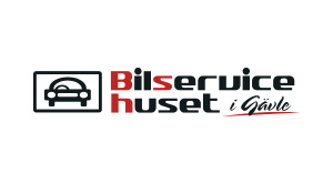 Bilservicehuset i Gävle AB - Autoexperten